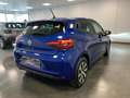 Renault Clio 1.0 GPL 5 Porte Equilibre Bleu - thumbnail 4