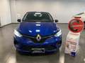 Renault Clio 1.0 GPL 5 Porte Equilibre Bleu - thumbnail 1
