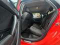 Audi A1 A1 Sportback 1.6 tdi Attraction s-tronic Rosso - thumbnail 8