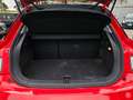 Audi A1 A1 Sportback 1.6 tdi Attraction s-tronic Rosso - thumbnail 12