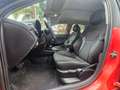 Audi A1 A1 Sportback 1.6 tdi Attraction s-tronic Rosso - thumbnail 7