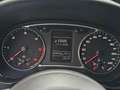 Audi A1 A1 Sportback 1.6 tdi Attraction s-tronic Rosso - thumbnail 11