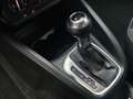 Audi A1 A1 Sportback 1.6 tdi Attraction s-tronic Rosso - thumbnail 9