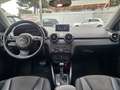 Audi A1 A1 Sportback 1.6 tdi Attraction s-tronic Rosso - thumbnail 10