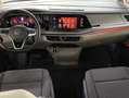 Volkswagen T7 Multivan 2.0 TDI LIFE L1*DAB*LED*ACC*7 Sitze Gri - thumbnail 9