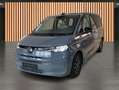 Volkswagen T7 Multivan 2.0 TDI LIFE L1*DAB*LED*ACC*7 Sitze Gri - thumbnail 2