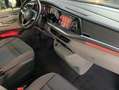 Volkswagen T7 Multivan 2.0 TDI LIFE L1*DAB*LED*ACC*7 Sitze Gri - thumbnail 14