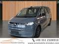 Volkswagen T7 Multivan 2.0 TDI LIFE L1*DAB*LED*ACC*7 Sitze Gri - thumbnail 1