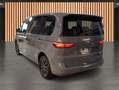 Volkswagen T7 Multivan 2.0 TDI LIFE L1*DAB*LED*ACC*7 Sitze Gri - thumbnail 4