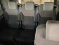 Volkswagen T7 Multivan 2.0 TDI LIFE L1*DAB*LED*ACC*7 Sitze Gri - thumbnail 10