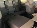 Volkswagen T7 Multivan 2.0 TDI LIFE L1*DAB*LED*ACC*7 Sitze Gri - thumbnail 13