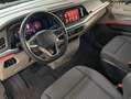 Volkswagen T7 Multivan 2.0 TDI LIFE L1*DAB*LED*ACC*7 Sitze Gri - thumbnail 3