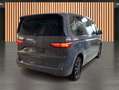 Volkswagen T7 Multivan 2.0 TDI LIFE L1*DAB*LED*ACC*7 Sitze Gri - thumbnail 16