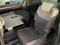 Volkswagen T7 Multivan 2.0 TDI LIFE L1*DAB*LED*ACC*7 Sitze Gri - thumbnail 8
