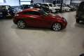 Chrysler Crossfire 3.2 V6 / AUT / LEER + STOELVERWARMING + STOER ! ! Rojo - thumbnail 13