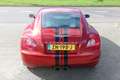 Chrysler Crossfire 3.2 V6 / AUT / LEER + STOELVERWARMING + STOER ! ! Rojo - thumbnail 4