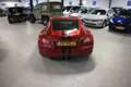 Chrysler Crossfire 3.2 V6 / AUT / LEER + STOELVERWARMING + STOER ! ! Rojo - thumbnail 15
