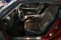 Chrysler Crossfire 3.2 V6 / AUT / LEER + STOELVERWARMING + STOER ! ! Rojo - thumbnail 3