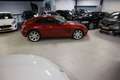 Chrysler Crossfire 3.2 V6 / AUT / LEER + STOELVERWARMING + STOER ! ! Rojo - thumbnail 8