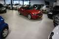 Chrysler Crossfire 3.2 V6 / AUT / LEER + STOELVERWARMING + STOER ! ! Rojo - thumbnail 9