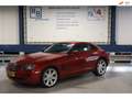 Chrysler Crossfire 3.2 V6 / AUT / LEER + STOELVERWARMING + STOER ! ! Rojo - thumbnail 1