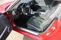 Chrysler Crossfire 3.2 V6 / AUT / LEER + STOELVERWARMING + STOER ! ! Rojo - thumbnail 19