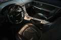 Chrysler Crossfire 3.2 V6 / AUT / LEER + STOELVERWARMING + STOER ! ! Rojo - thumbnail 6