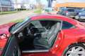 Chrysler Crossfire 3.2 V6 / AUT / LEER + STOELVERWARMING + STOER ! ! Rojo - thumbnail 20