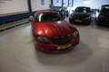 Chrysler Crossfire 3.2 V6 / AUT / LEER + STOELVERWARMING + STOER ! ! Rojo - thumbnail 12
