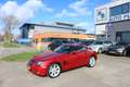 Chrysler Crossfire 3.2 V6 / AUT / LEER + STOELVERWARMING + STOER ! ! Rojo - thumbnail 7