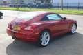 Chrysler Crossfire 3.2 V6 / AUT / LEER + STOELVERWARMING + STOER ! ! Rojo - thumbnail 17