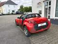 smart roadster roadster/coupe Roadster Siyah - thumbnail 8
