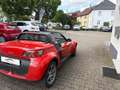 smart roadster roadster/coupe Roadster Siyah - thumbnail 6