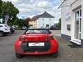 smart roadster roadster/coupe Roadster Siyah - thumbnail 4