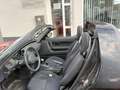 smart roadster roadster/coupe Roadster Siyah - thumbnail 10