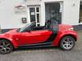 smart roadster roadster/coupe Roadster Black - thumbnail 7