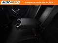 Mercedes-Benz CLA 200 AMG Line Plateado - thumbnail 39