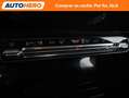 Mercedes-Benz CLA 200 AMG Line Plateado - thumbnail 30