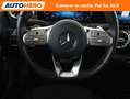 Mercedes-Benz CLA 200 AMG Line Plateado - thumbnail 28