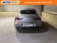 Mercedes-Benz CLA 200 AMG Line Plateado - thumbnail 5