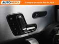 Mercedes-Benz CLA 200 AMG Line Plateado - thumbnail 21