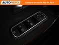 Mercedes-Benz CLA 200 AMG Line Plateado - thumbnail 36