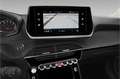 Peugeot 2008 Style Pure Tech 100 Weiß - thumbnail 4