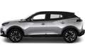 Peugeot 2008 Style Pure Tech 100 Weiß - thumbnail 2