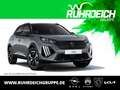 Peugeot 2008 Style Pure Tech 100 Weiß - thumbnail 1