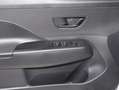 Hyundai KONA N-Line X (MY26) 1.6 T-GDI LED Navi Carplay Alb - thumbnail 15