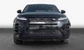 Land Rover Range Rover Evoque Evoque 2.0 TD4 MHEV 4WD D200 R-Dynamic SE Noir - thumbnail 1