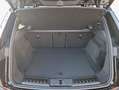Land Rover Range Rover Evoque Evoque 2.0 TD4 MHEV 4WD D200 R-Dynamic SE Noir - thumbnail 3