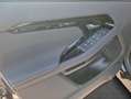 Land Rover Range Rover Evoque Evoque 2.0 TD4 MHEV 4WD D200 R-Dynamic SE Noir - thumbnail 2