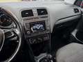 Volkswagen Polo 1.4 TDI BMT Advance 66kW Rojo - thumbnail 14